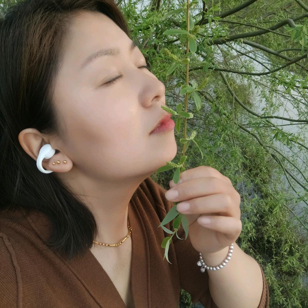 @红艳艳