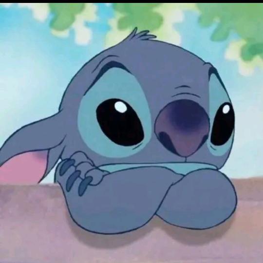 好想永远过六一