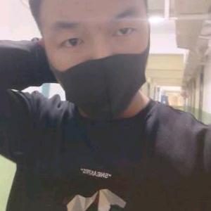 小猪(重生之我再富士康打螺丝)