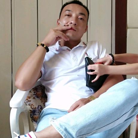 高卢小朱厨师一条龙朱小康@@