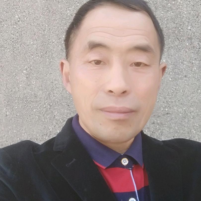 刘永高