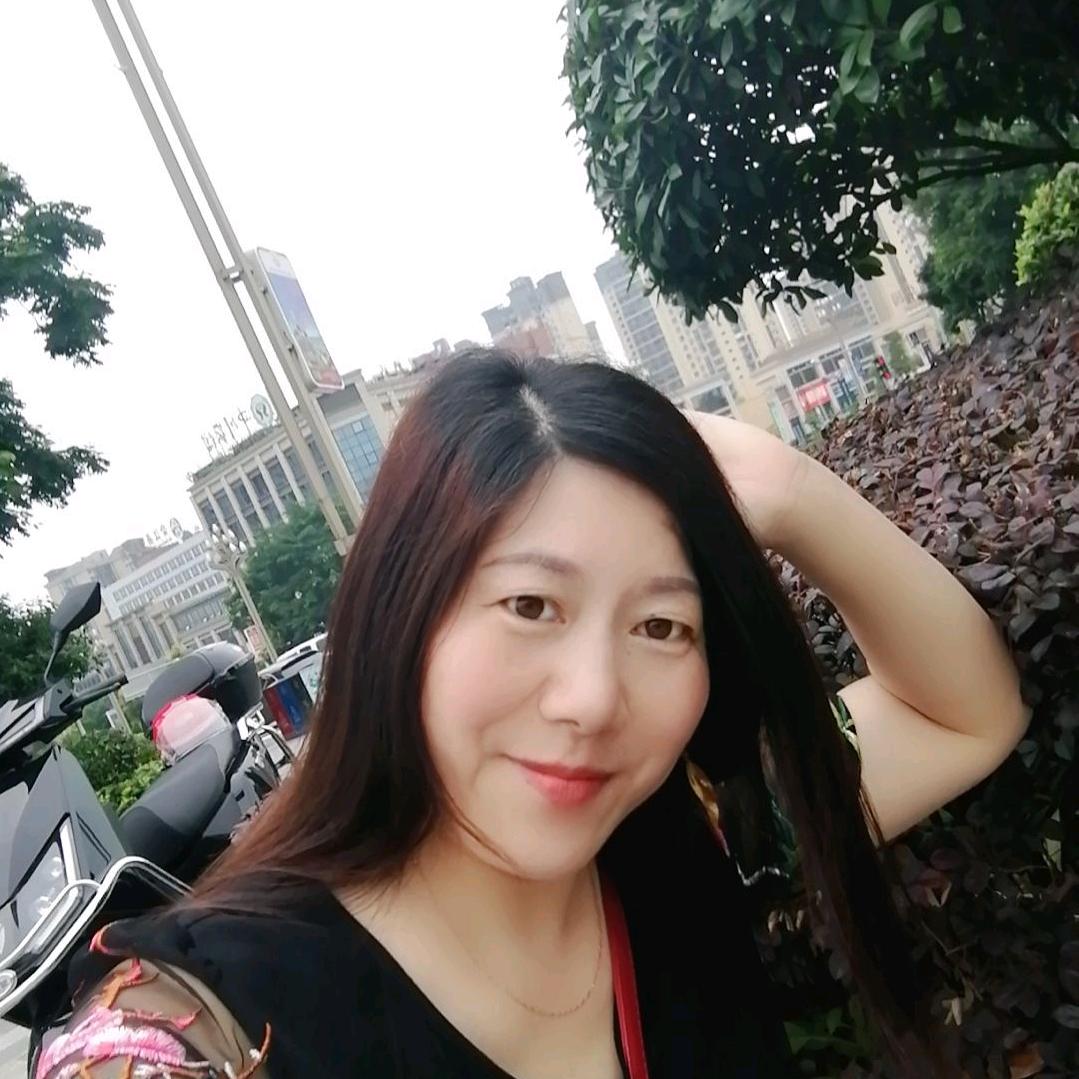 宣宣，拒绝私聊