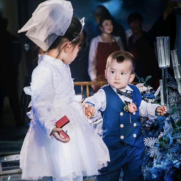 专业净水10余年