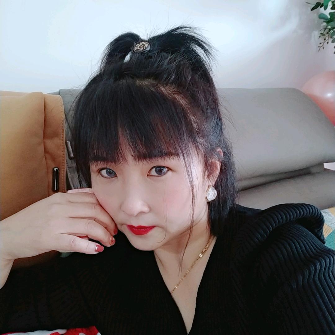 辽A卡嫂绳姐