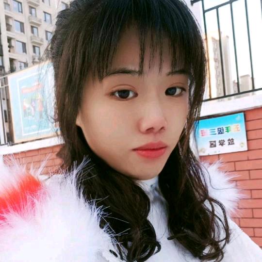 许你一世☞温柔☜