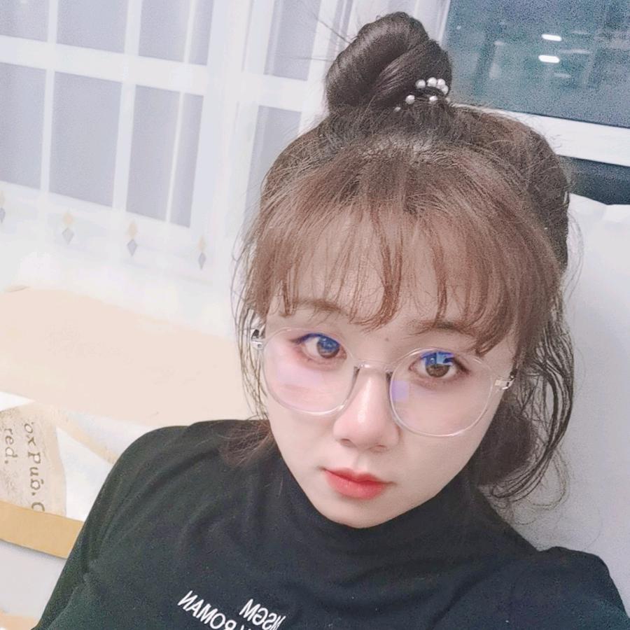 是胖次呀🐼🍀