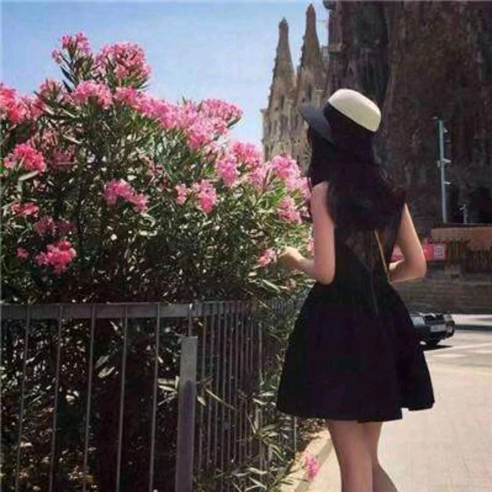 💖⁵²⁰优朵¹³¹⁴