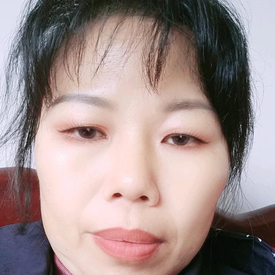 不可碰触我的伤口