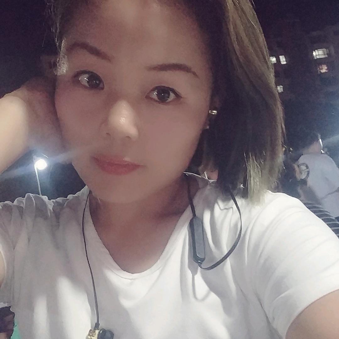 邢台美缝小姐姐（小侯）