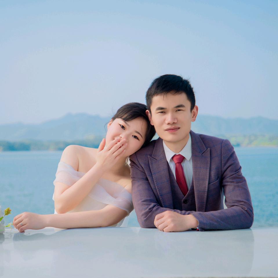 💞এۣۖ²⁰²³余生安好💞