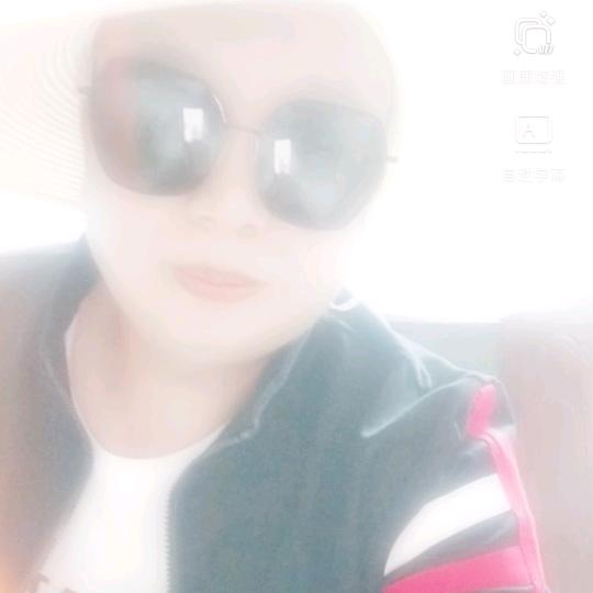 会哭的孩子有糖吃