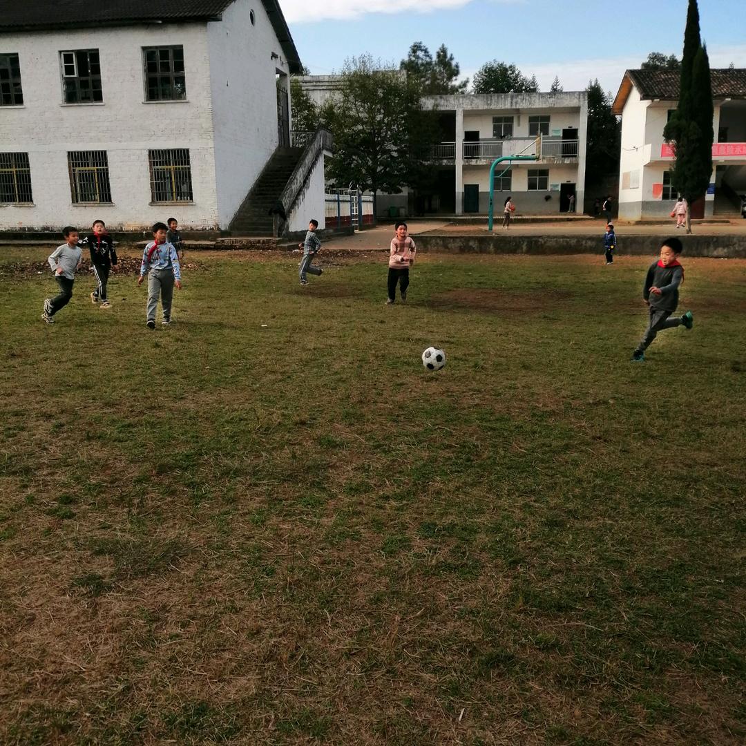 教小学的数学老师