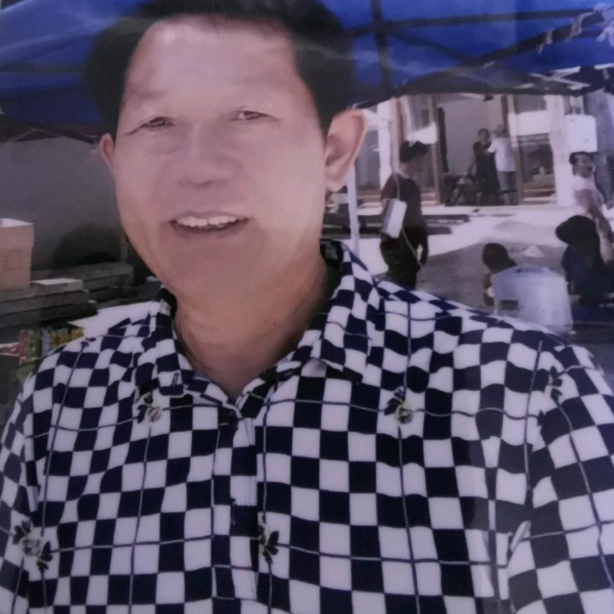 張云秋
