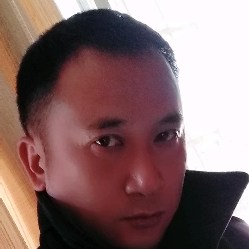 楚雄小调皮