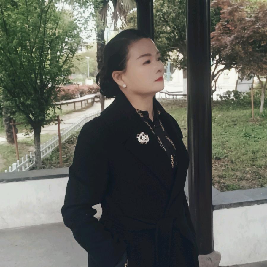 江苏红月亮家政服务有限公司