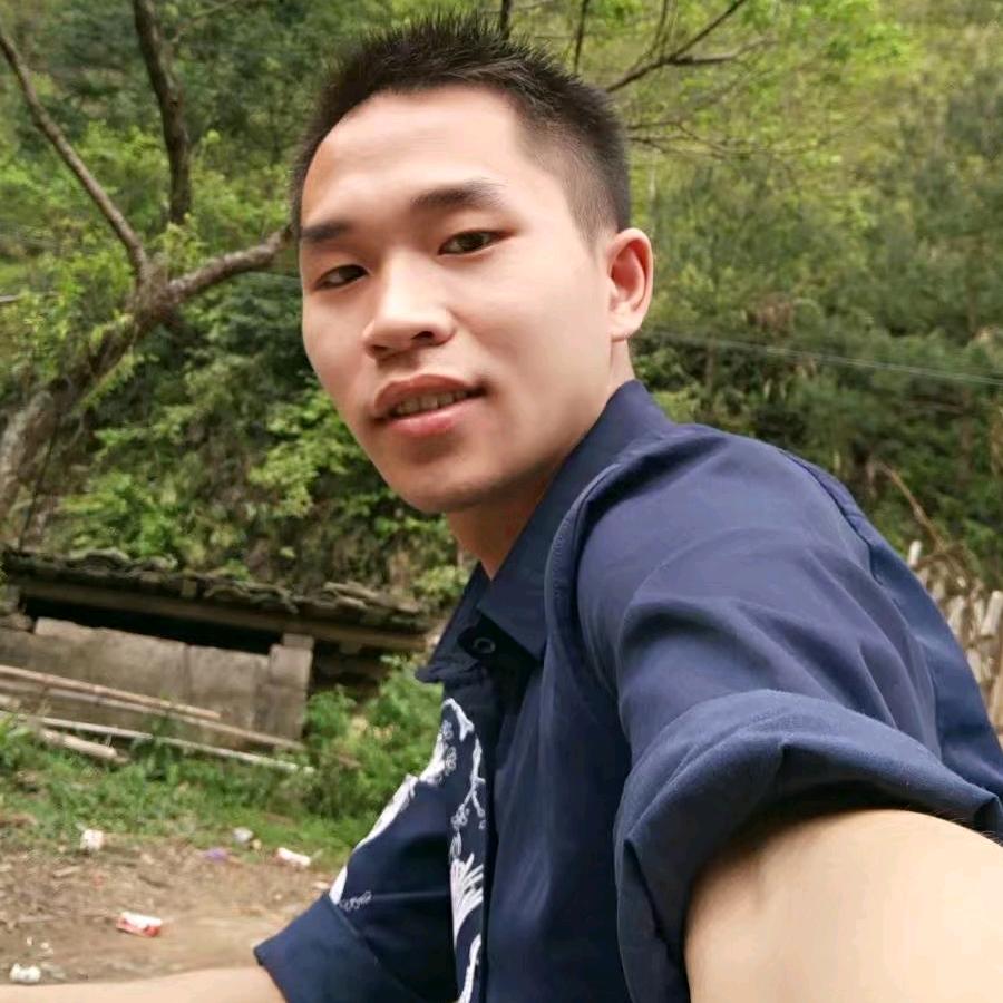 小吴蔬果优选