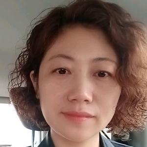 永红家纺  泰州泰兴定制羽绒被蚕丝被