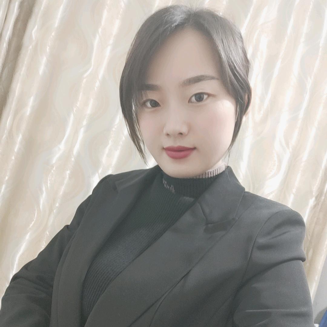 小公主