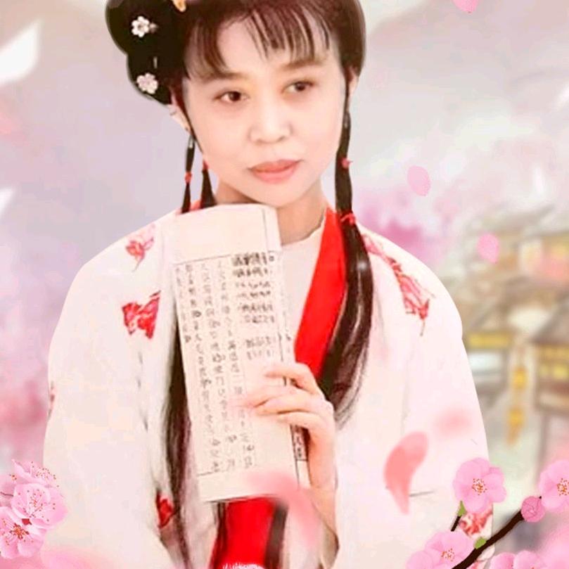 曹克新