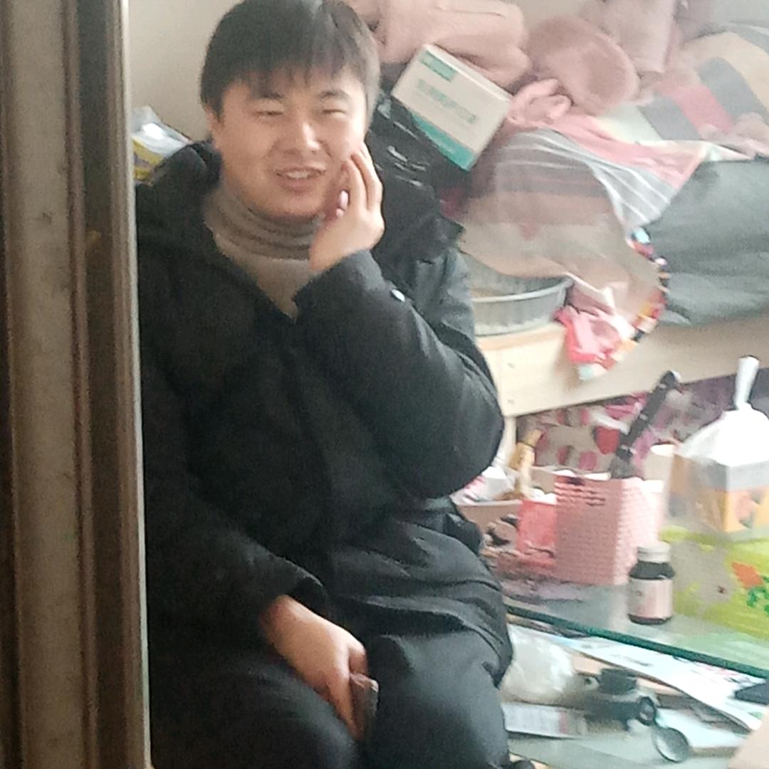 石嫒婷