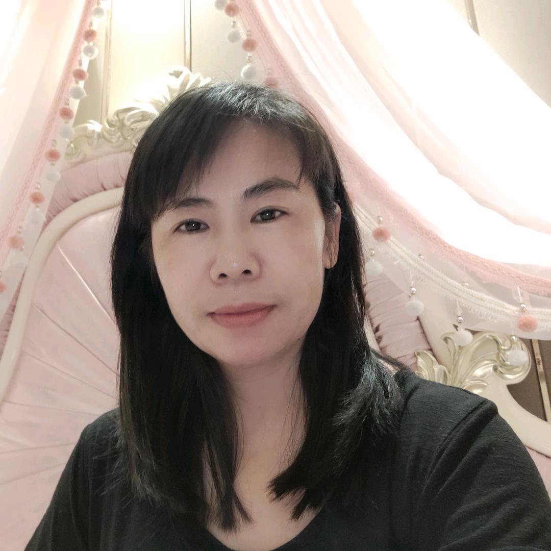 ∴和睦万事兴