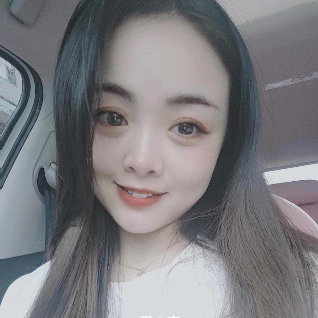 王小楠