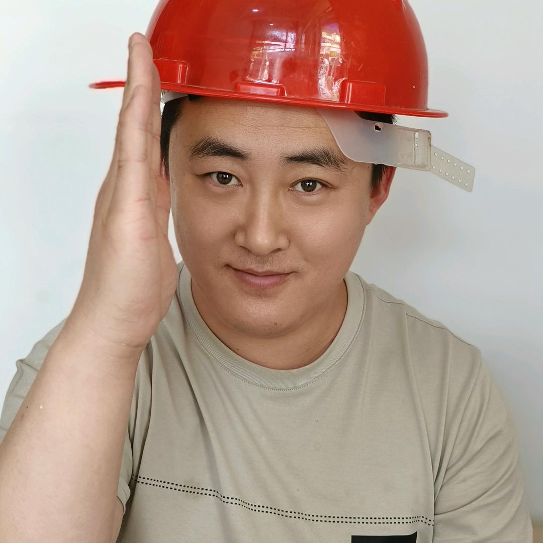 @杨老胖