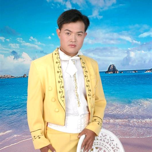 刘军营