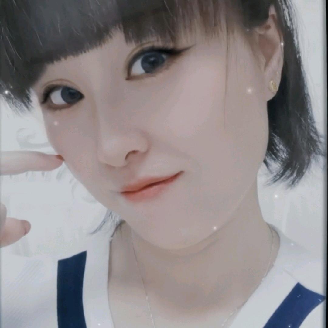 💃猪～宝宝😊