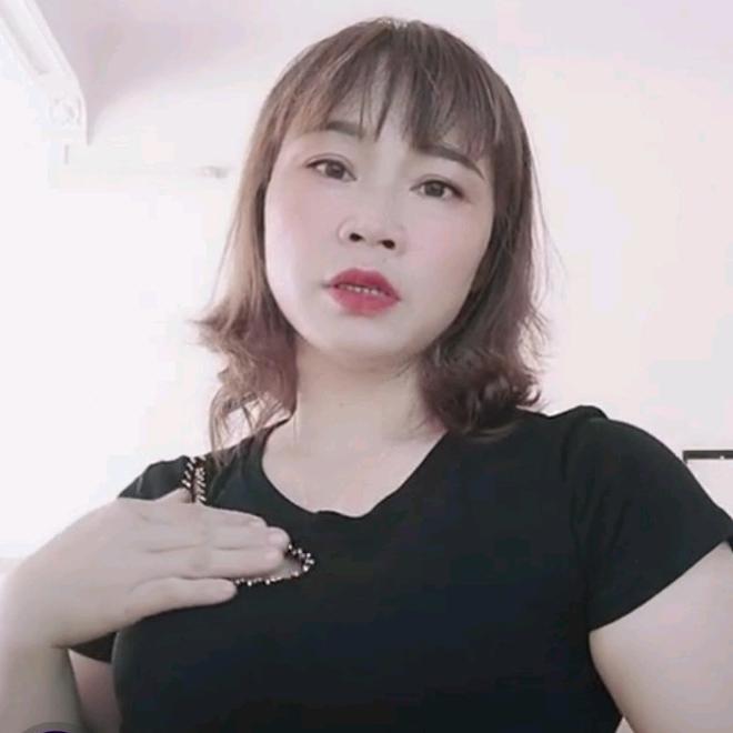 万宁燕姐