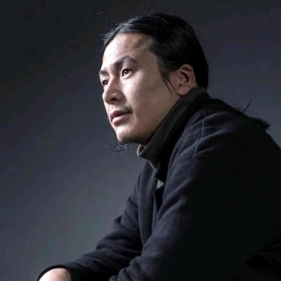 别墅装修设计老高