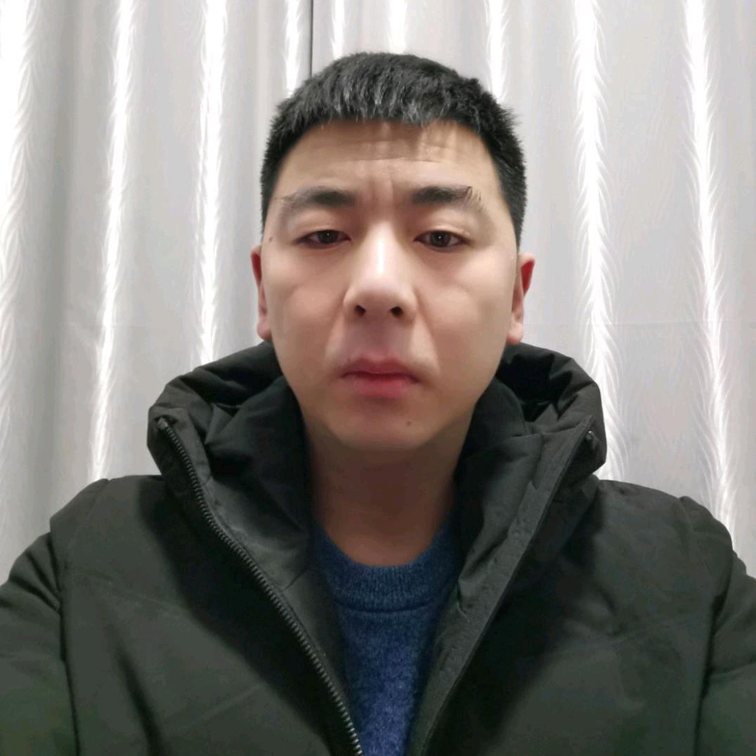 张啥啥