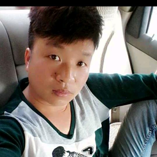 星❤️💓爷
