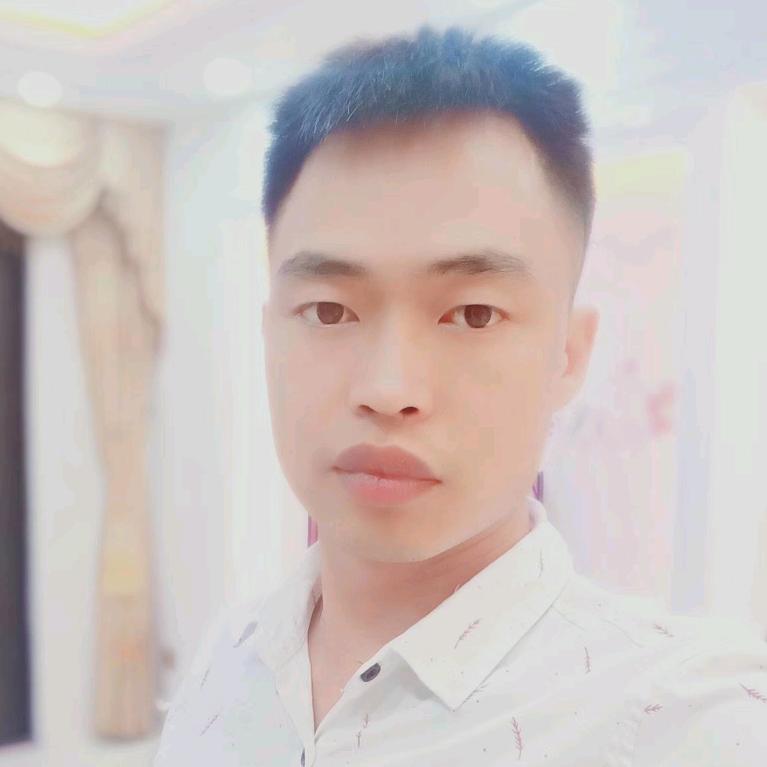 小郑优选