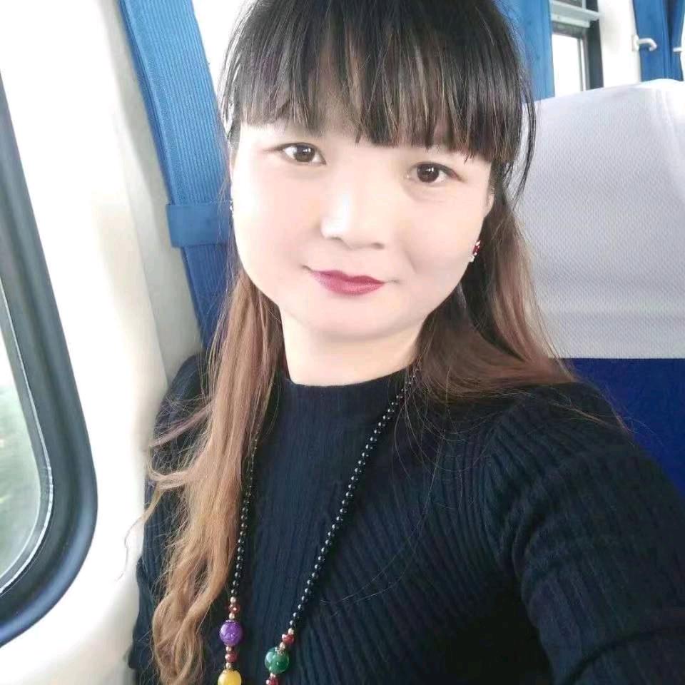 💞拥抱阳光💞
