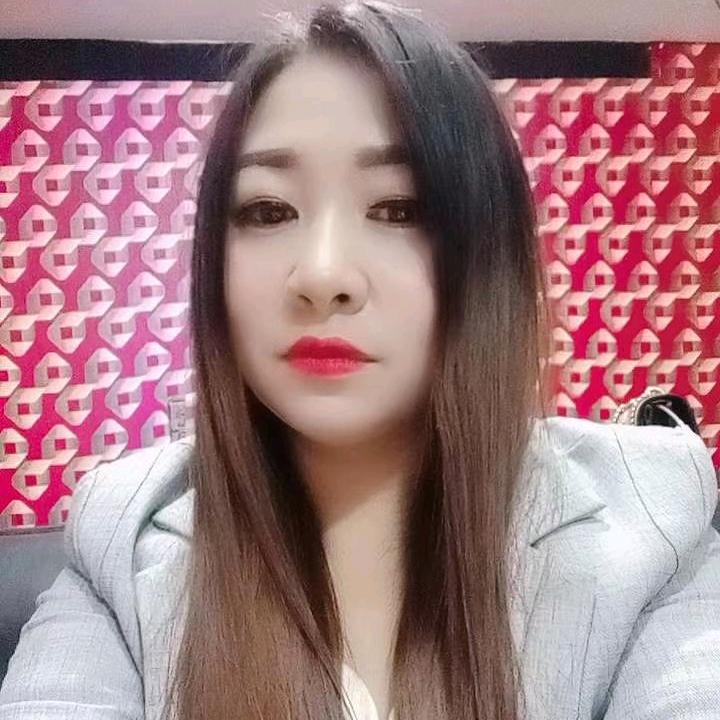 桐梓蟠龙首府，大众浴室泡澡， 按摩，保健