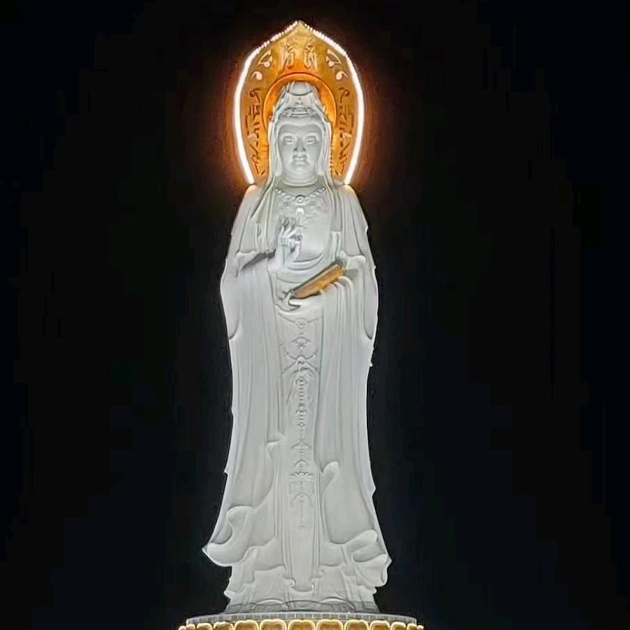 车百万车行