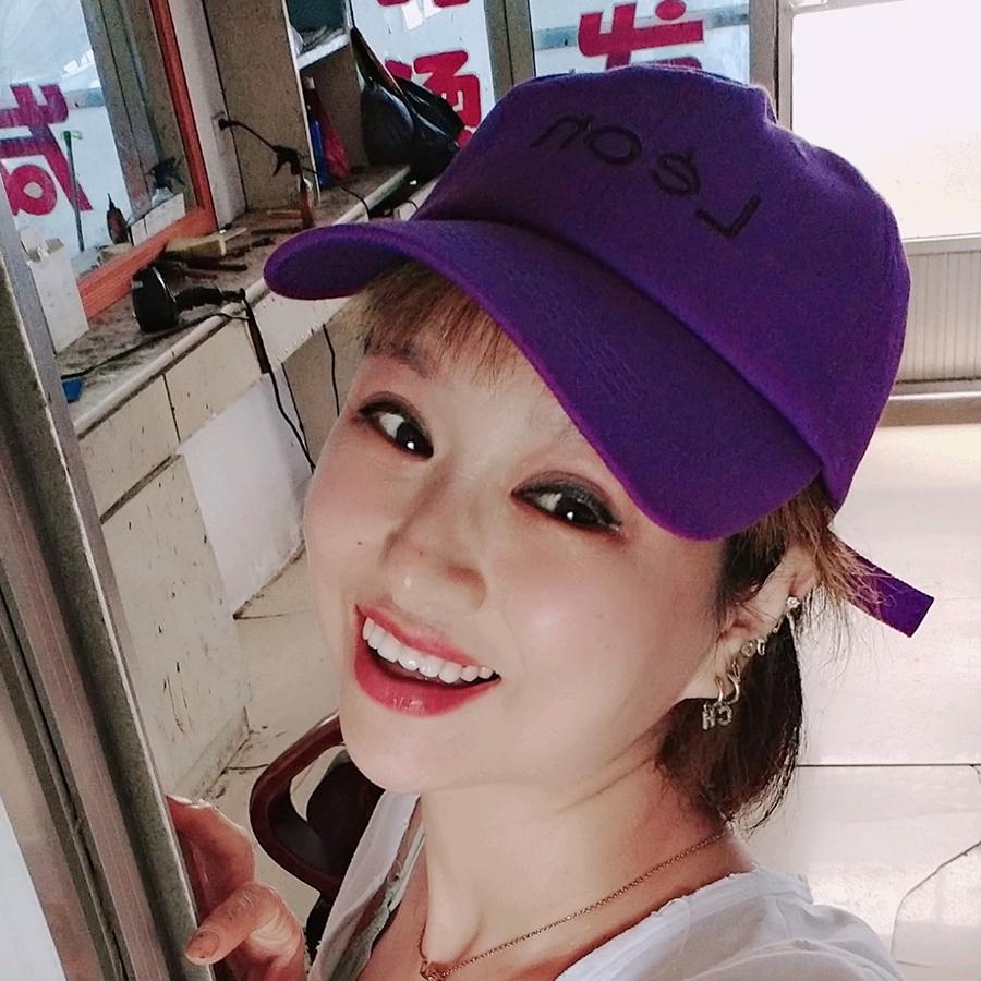 74年小老虎🐯彩玉