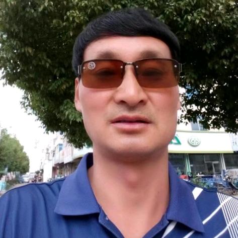 诗情画意（已关注你了）