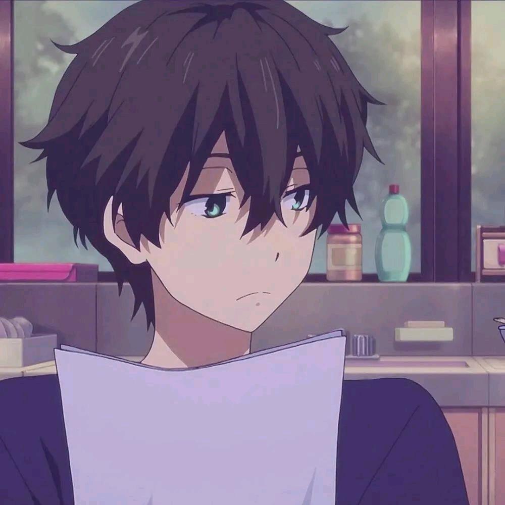 ㅤᅠㅤㅤᅠㅤㅤᅠㅤᅠ