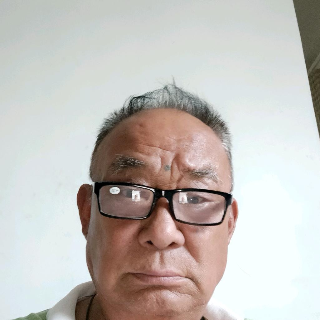 平安就好，金鑫机动车检测站老曹。