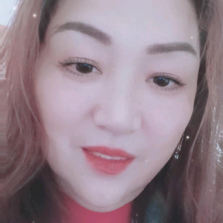 于美员快快乐乐每一天