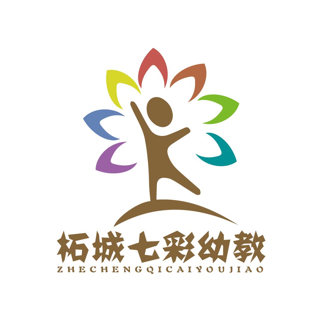 伯岗七彩—Mr.zhang