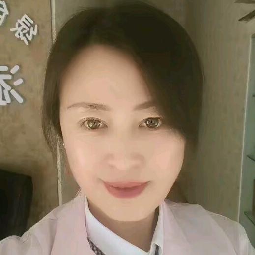许鸿滟