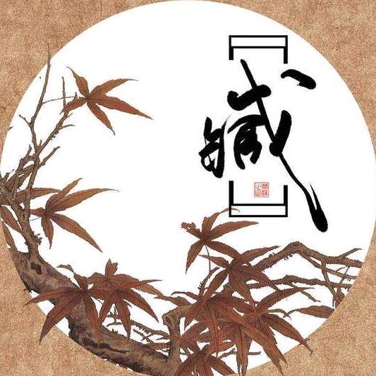 老农民@臧庆军