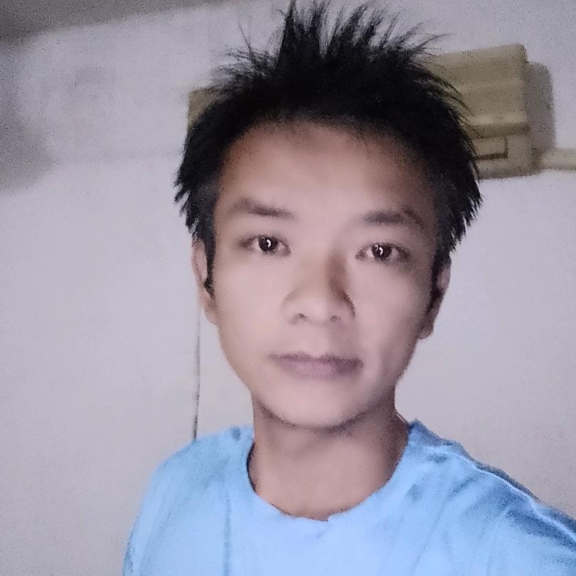 小凯