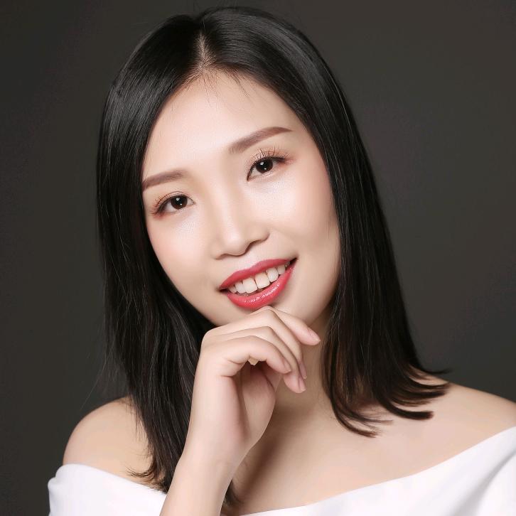 舒生活艾灸馆