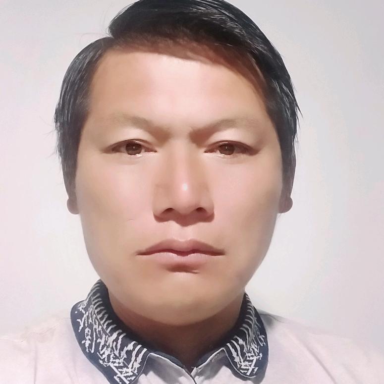 富东云哥