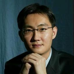 小明同学