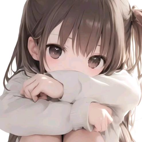 晨曦之后